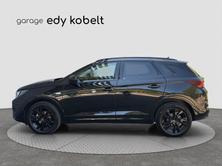 OPEL Grandland 1.2 T GS, Petrol, Second hand / Used, Automatic - 2