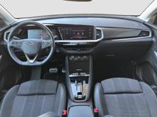 OPEL Grandland 1.2 T GS, Petrol, Second hand / Used, Automatic - 4
