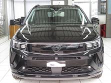 OPEL Grandland 1.6 Hybrid 4x4 GSe Automat, Plug-in-Hybrid Benzina/Elettrica, Occasioni / Usate, Automatico - 2