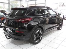 OPEL Grandland 1.6 Hybrid 4x4 GSe Automat, Plug-in-Hybrid Benzina/Elettrica, Occasioni / Usate, Automatico - 4
