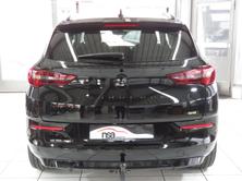 OPEL Grandland 1.6 Hybrid 4x4 GSe Automat, Plug-in-Hybrid Benzina/Elettrica, Occasioni / Usate, Automatico - 5