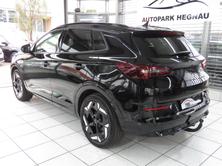 OPEL Grandland 1.6 Hybrid 4x4 GSe Automat, Plug-in-Hybrid Benzina/Elettrica, Occasioni / Usate, Automatico - 6