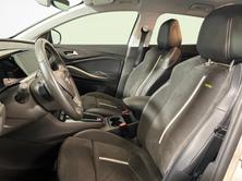 OPEL Grandland 1.6 T PHEV GSE, Plug-in-Hybrid Petrol/Electric, Second hand / Used, Automatic - 4