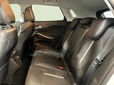OPEL Grandland 1.6 T PHEV GSE, Plug-in-Hybrid Petrol/Electric, Second hand / Used, Automatic - 5