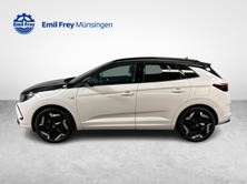 OPEL Grandland 1.6 T PHEV GSE, Plug-in-Hybrid Petrol/Electric, Second hand / Used, Automatic - 6