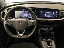 OPEL Grandland 1.6 T PHEV GSE, Plug-in-Hybrid Petrol/Electric, Second hand / Used, Automatic - 7