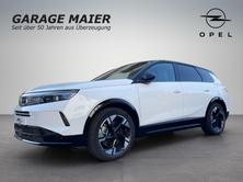 OPEL Grandland GS 1.6 T PHEV, Plug-in-Hybrid Benzina/Elettrica, Occasioni / Usate, Automatico - 2