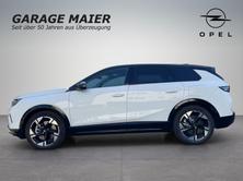 OPEL Grandland GS 1.6 T PHEV, Plug-in-Hybrid Benzina/Elettrica, Occasioni / Usate, Automatico - 3