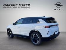 OPEL Grandland GS 1.6 T PHEV, Plug-in-Hybrid Benzina/Elettrica, Occasioni / Usate, Automatico - 4