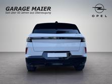 OPEL Grandland GS 1.6 T PHEV, Plug-in-Hybrid Benzina/Elettrica, Occasioni / Usate, Automatico - 5