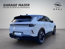 OPEL Grandland GS 1.6 T PHEV, Plug-in-Hybrid Benzina/Elettrica, Occasioni / Usate, Automatico - 6