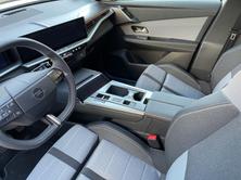 OPEL Grandland GS 1.6 T PHEV, Plug-in-Hybrid Benzina/Elettrica, Occasioni / Usate, Automatico - 7