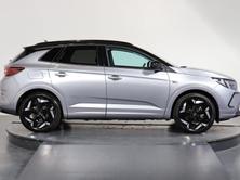 OPEL Grandland 1.6 T PHEV GSE, Plug-in-Hybrid Benzin/Elektro, Occasion / Gebraucht, Automatik - 3