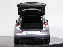 OPEL Grandland 1.6 T PHEV GSE, Plug-in-Hybrid Benzin/Elektro, Occasion / Gebraucht, Automatik - 5
