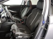OPEL Grandland 1.6 T PHEV GSE, Plug-in-Hybrid Benzin/Elektro, Occasion / Gebraucht, Automatik - 6