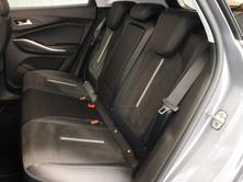 OPEL Grandland 1.6 T PHEV GSE, Plug-in-Hybrid Benzin/Elektro, Occasion / Gebraucht, Automatik - 7