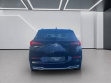 OPEL Grandland 1.6 Hybrid4 Ultimate Automatik, Mild-Hybrid Benzin/Elektro, Occasion / Gebraucht, Automatik - 4