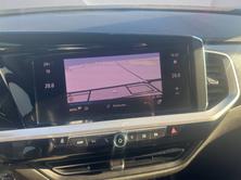 OPEL Grandland 1.6 Hybrid4 Ultimate Automatik, Mild-Hybrid Benzin/Elektro, Occasion / Gebraucht, Automatik - 7
