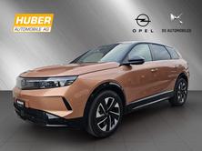 OPEL Grandland-e GS, Elektro, Occasion / Gebraucht, Automatik - 4