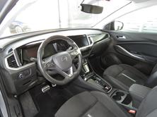 OPEL Grandland 1.6 Hybrid 4x4 GSe Automat, Plug-in-Hybrid Benzina/Elettrica, Occasioni / Usate, Automatico - 7