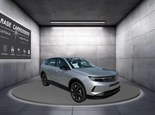OPEL Grandland 1.2MHEV Edition eDCT, Mild-Hybrid Benzin/Elektro, Vorführwagen, Automatik - 2