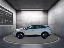 OPEL Grandland 1.2MHEV Edition eDCT, Mild-Hybrid Benzin/Elektro, Vorführwagen, Automatik - 3