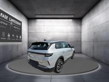 OPEL Grandland 1.2MHEV Edition eDCT, Mild-Hybrid Benzin/Elektro, Vorführwagen, Automatik - 4