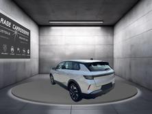 OPEL Grandland 1.2MHEV Edition eDCT, Mild-Hybrid Benzin/Elektro, Vorführwagen, Automatik - 5