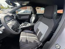 OPEL Grandland 1.2MHEV Edition eDCT, Mild-Hybrid Benzin/Elektro, Vorführwagen, Automatik - 6