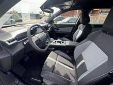 OPEL Grandland 1.2MHEV Edition eDCT, Mild-Hybrid Benzin/Elektro, Vorführwagen, Automatik - 7