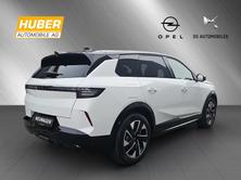 OPEL Grandland 1.6 T PHEV GS, Plug-in-Hybrid Benzin/Elektro, Vorführwagen, Automatik - 2