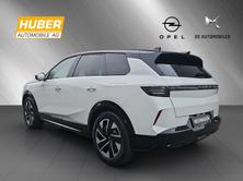 OPEL Grandland 1.6 T PHEV GS, Plug-in-Hybrid Benzin/Elektro, Vorführwagen, Automatik - 3