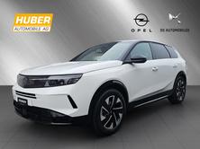OPEL Grandland 1.6 T PHEV GS, Plug-in-Hybrid Benzin/Elektro, Vorführwagen, Automatik - 4