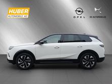 OPEL Grandland 1.6 T PHEV GS, Plug-in-Hybrid Benzin/Elektro, Vorführwagen, Automatik - 5