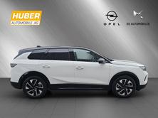 OPEL Grandland 1.6 T PHEV GS, Plug-in-Hybrid Benzin/Elektro, Vorführwagen, Automatik - 6