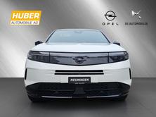 OPEL Grandland 1.6 T PHEV GS, Plug-in-Hybrid Benzin/Elektro, Vorführwagen, Automatik - 7