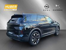 OPEL Grandland 1.2 T MHEV GS, Mild-Hybrid Benzin/Elektro, Vorführwagen, Automatik - 2