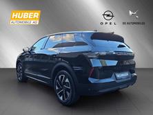 OPEL Grandland 1.2 T MHEV GS, Mild-Hybrid Benzin/Elektro, Vorführwagen, Automatik - 3