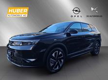 OPEL Grandland 1.2 T MHEV GS, Mild-Hybrid Benzin/Elektro, Vorführwagen, Automatik - 4