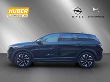 OPEL Grandland 1.2 T MHEV GS, Mild-Hybrid Benzin/Elektro, Vorführwagen, Automatik - 5