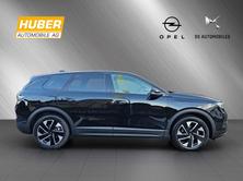 OPEL Grandland 1.2 T MHEV GS, Mild-Hybrid Benzin/Elektro, Vorführwagen, Automatik - 6