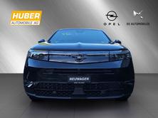 OPEL Grandland 1.2 T MHEV GS, Mild-Hybrid Benzin/Elektro, Vorführwagen, Automatik - 7
