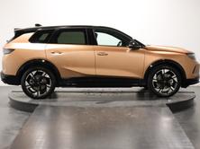 OPEL Grandland-e Electric GS, Elektro, Vorführwagen, Automatik - 3