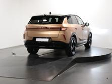 OPEL Grandland-e Electric GS, Elektro, Vorführwagen, Automatik - 4