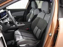 OPEL Grandland-e Electric GS, Elektro, Vorführwagen, Automatik - 5