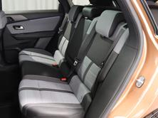 OPEL Grandland-e Electric GS, Elektro, Vorführwagen, Automatik - 6