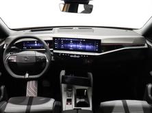 OPEL Grandland-e Electric GS, Elektro, Vorführwagen, Automatik - 7