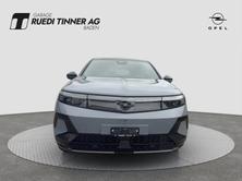 OPEL Grandland-e Ultimate AWD, Elettrica, Auto dimostrativa, Automatico - 2