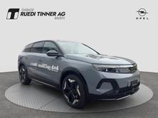 OPEL Grandland-e Ultimate AWD, Elettrica, Auto dimostrativa, Automatico - 3