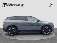 OPEL Grandland-e Ultimate AWD, Elettrica, Auto dimostrativa, Automatico - 4